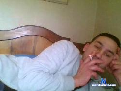jerome148 cam4 live cam performer profile
