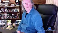 jar_35 cam4 live cam performer profile