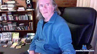 jar_35 cam4 straight performer from Kingdom of Spain  