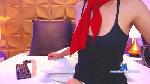 henry0511 cam4 livecam show performer room profile