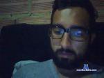 Santiago24t cam4 livecam show performer room profile