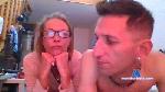 CoeurArtiHot cam4 livecam show performer room profile
