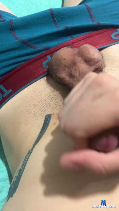Eduardito69_ cam4 straight performer from Republic of Chile  