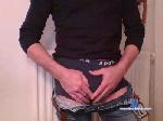 lekkermannek cam4 livecam show performer room profile