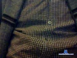 alessio290 cam4 live cam performer profile