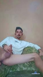 Henri24cm cam4 livecam show performer room profile