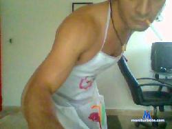 Alx69_sex_Po cam4 live cam performer profile