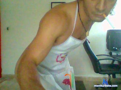 Alx69_sex_Po cam4 bisexual performer from United States of America  