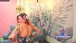 ShinyValerie cam4 livecam show performer room profile
