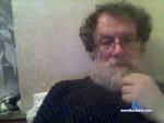 Sub53UK cam4 livecam show performer room profile