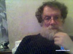 Sub53UK cam4 live cam performer profile