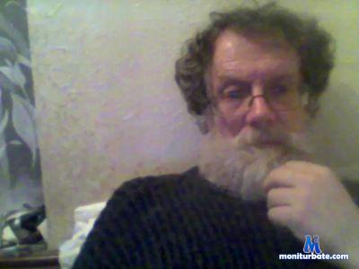 Sub53UK cam4 gay performer from United Kingdom of Great Britain & Northern Ireland  