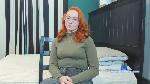 LynnaChumley cam4 livecam show performer room profile