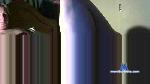 crosssexy1 cam4 livecam show performer room profile