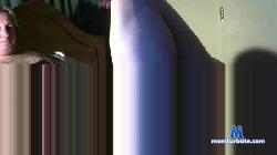 crosssexy1 cam4 live cam performer profile