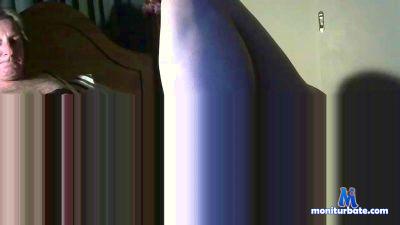 crosssexy1 cam4 bisexual performer from Commonwealth of Australia spinthewheel 