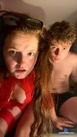 Meatydick_24 cam4 live cam performer profile