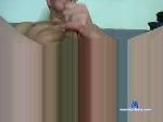 davidmoi091 cam4 livecam show performer room profile