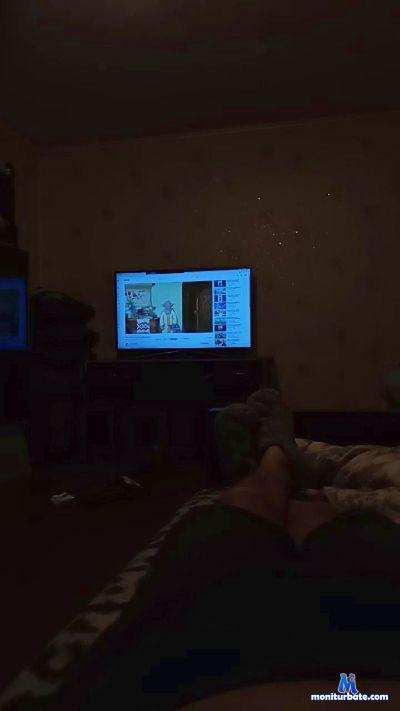 Byfj cam4 bicurious performer from Russian Federation  