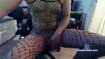 Crossdressercgn cam4 livecam show performer room profile