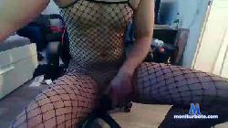 Crossdressercgn cam4 live cam performer profile