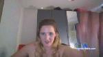Stephanyxx cam4 livecam show performer room profile