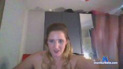 Stephanyxx cam4 live cam performer profile