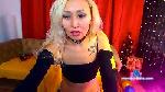 hotbi83 cam4 livecam show performer room profile