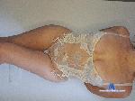 Ladyfarfalla8 cam4 livecam show performer room profile
