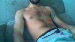 HotMaia cam4 livecam show performer room profile