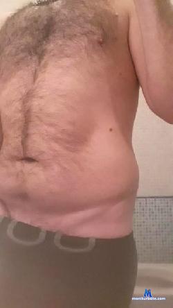 Fra19cm cam4 live cam performer profile