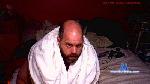 salledebain6 cam4 livecam show performer room profile
