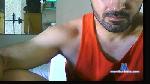 fran927 cam4 livecam show performer room profile