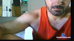 fran927 cam4 live cam performer profile