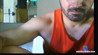 fran927 cam4 straight performer from Argentine Republic  