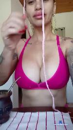 Rusitaa30 cam4 livecam show performer room profile