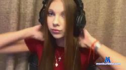 MarcyRodney cam4 live cam performer profile