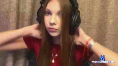 MarcyRodney cam4 straight performer from Czech Republic  