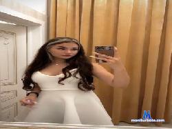 ErleneFulford cam4 live cam performer profile