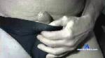 boney4394 cam4 livecam show performer room profile