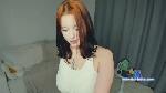 Sweat_cream cam4 livecam show performer room profile