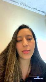 Nicole_1312_ cam4 livecam show performer room profile