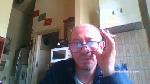 carletto6604 cam4 livecam show performer room profile
