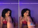 hot_threesomee cam4 livecam show performer room profile