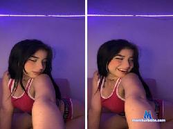 hot_threesomee cam4 live cam performer profile