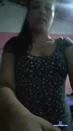 nicole86 cam4 livecam show performer room profile