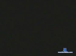 bnnx cam4 live cam performer profile