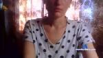 LanaDyson cam4 livecam show performer room profile