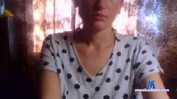 LanaDyson cam4 live cam performer profile