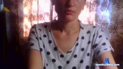 LanaDyson cam4 bisexual performer from Republic of Poland livetouch 